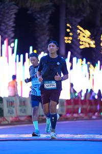 BIB: 
                            <button type="button" onclick="openModal(23715742)" class="btn btn-primary btn-sm float-right btn-popup" data-toggle="modal" data-target=".modal-high-quality">
                        <i class="fas fa-shopping-cart"></i> Add to Cart
                    </button>
                                            <button type="button" onclick="isThisMe(23715742, true)" class="btn btn-success btn-sm float-right btn-popup btn-isme hidden" data-toggle="tooltip" data-placement="bottom" title="นี่คือรูปของคุณใช่ไหม คลิกที่นี่เพื่อเอาเข้าอัลบั้ม">
                        <i class="fas fa-plus"></i> Add to album
                    </button>
                    <button type="button" onclick="isThisMe(23715742, false)" class="btn btn-warning btn-sm float-right btn-popup btn-isnotme hidden">
                        <i class="fas fa-ban"></i> Remove from album
                    </button>